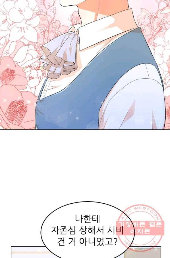 악역도 귀찮아서 25화 60