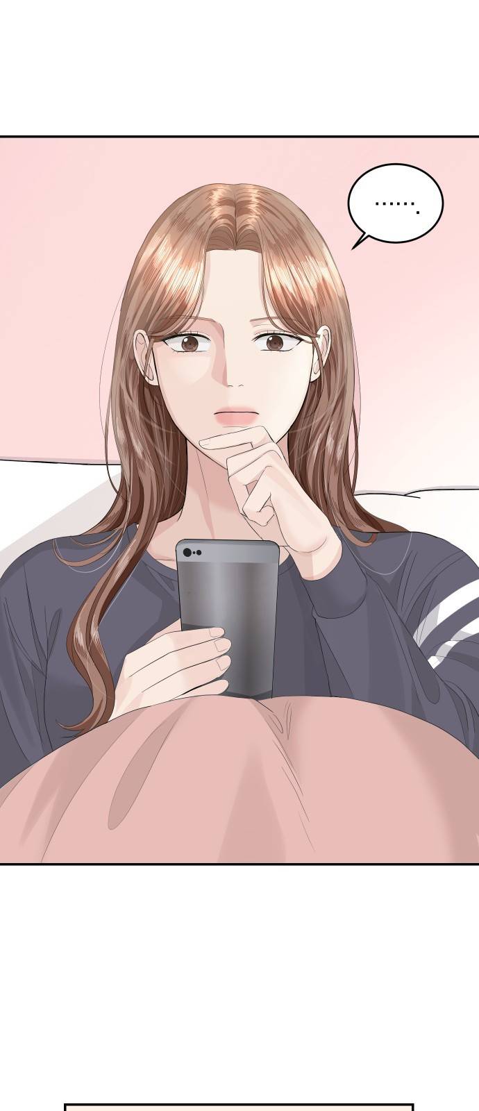 완벽한 결혼의 정석 37화 2