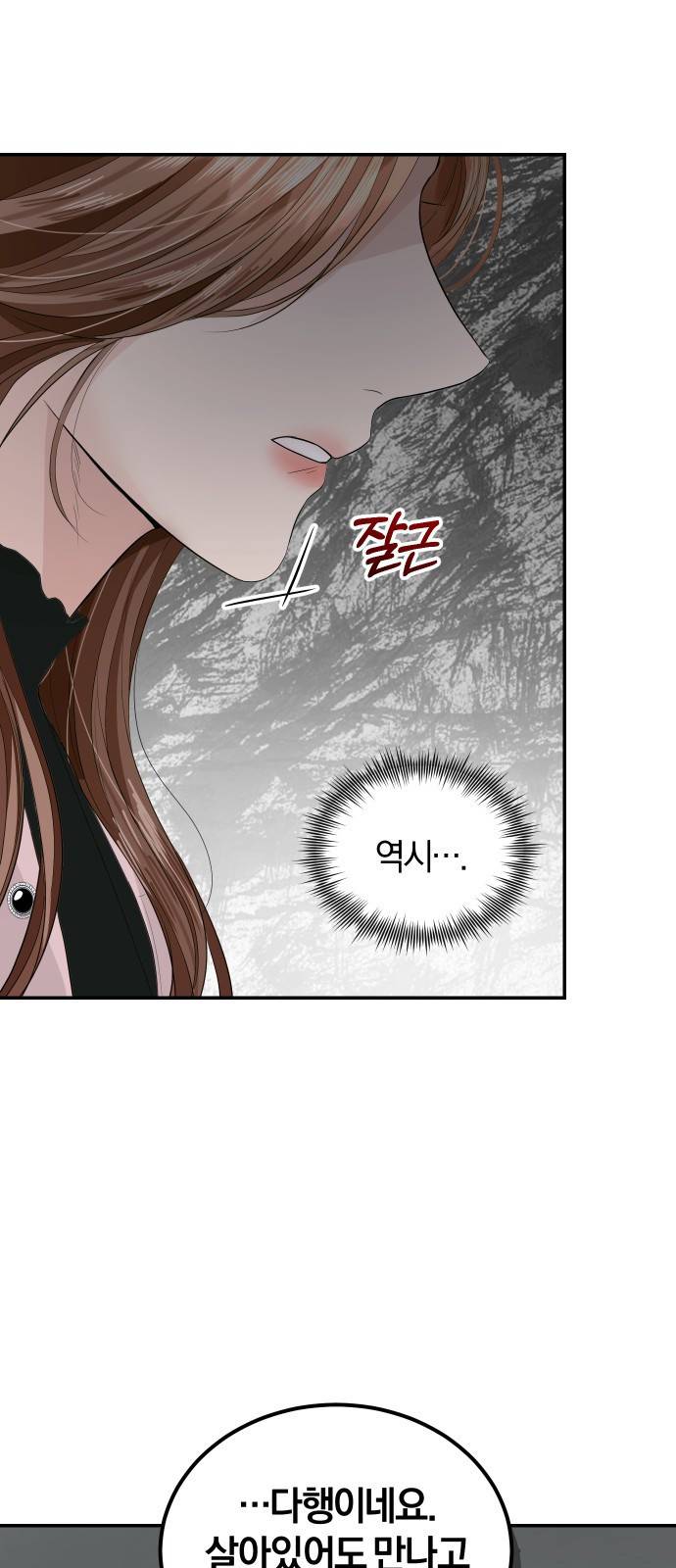 완벽한 결혼의 정석 37화 37