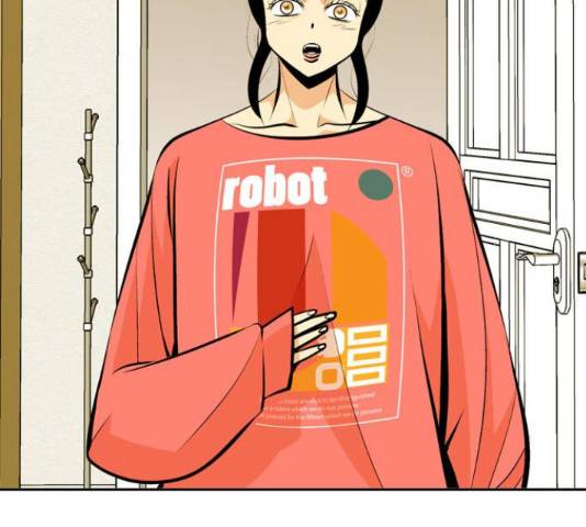 아빠같은 남자 40화 5