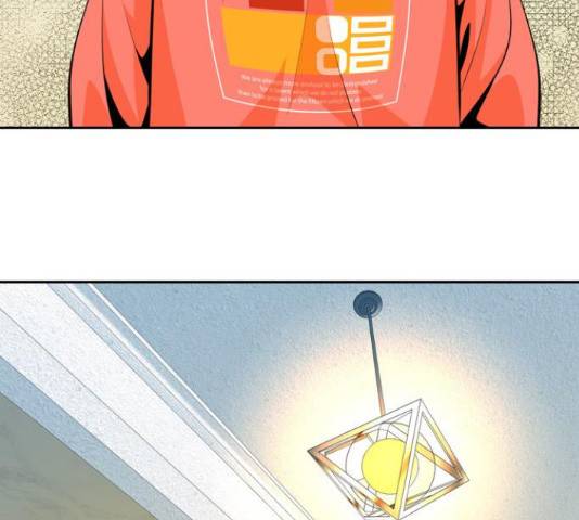 아빠같은 남자 40화 20