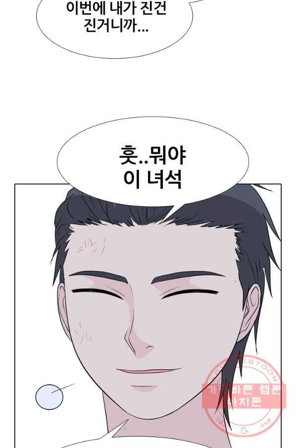 고교전설 224화 다른 세계의 갈등 2