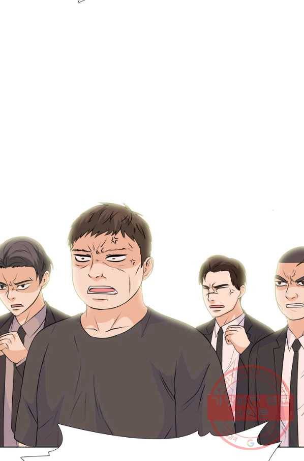 고교전설 224화 다른 세계의 갈등 51