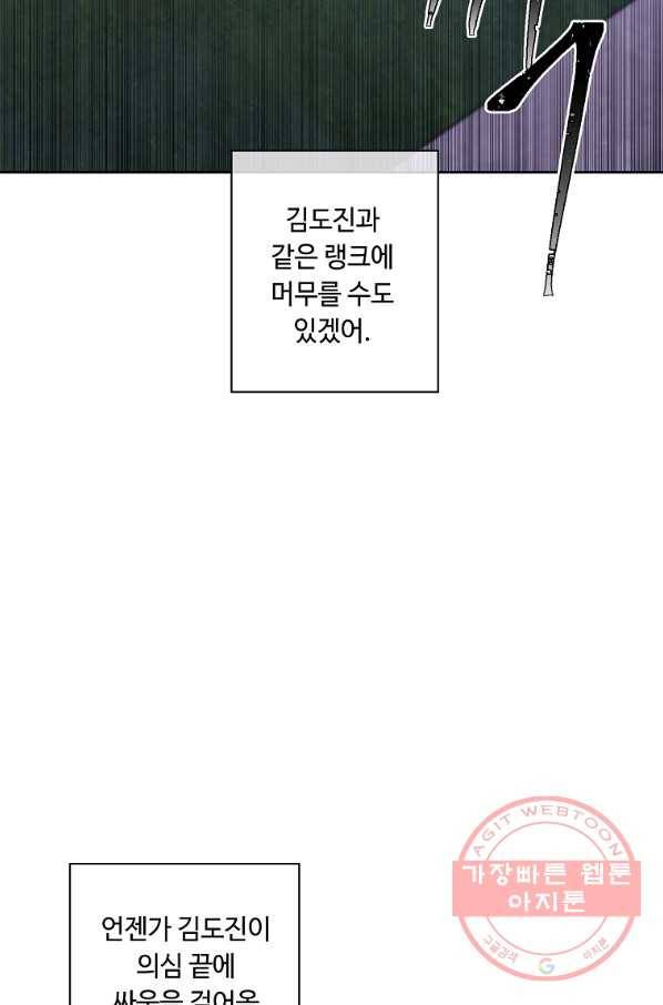 나 혼자 소설 속 망나니 89화 12