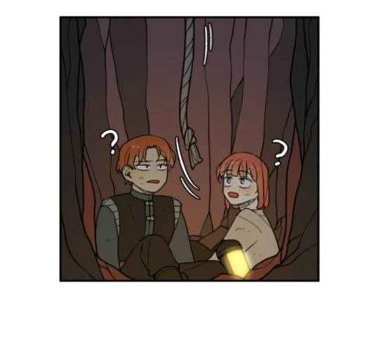 밤을 깨우는 마법 26화 10