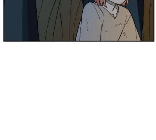 밤을 깨우는 마법 26화 18