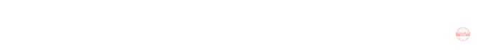 전생연분 19화 78