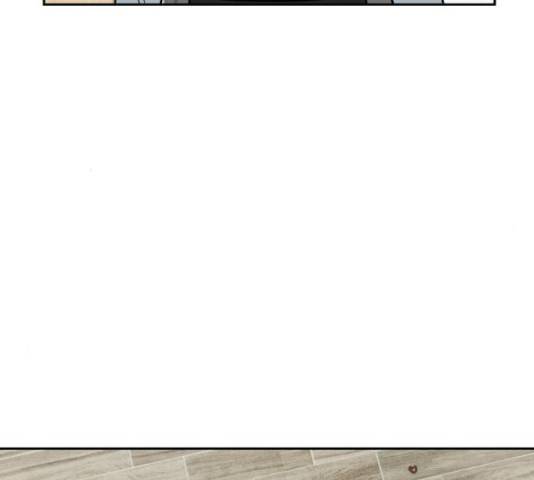 푸른불꽃 50화 6