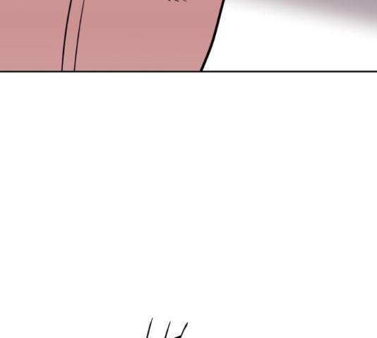 푸른불꽃 50화 10