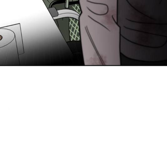 푸른불꽃 50화 25