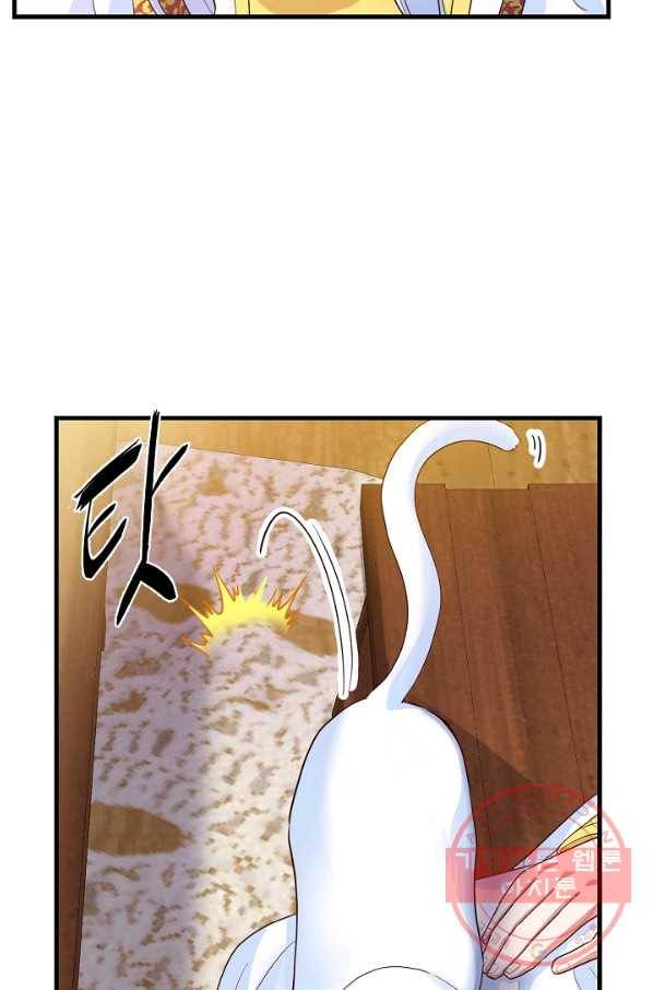마법사를 위한 동화 15화 60