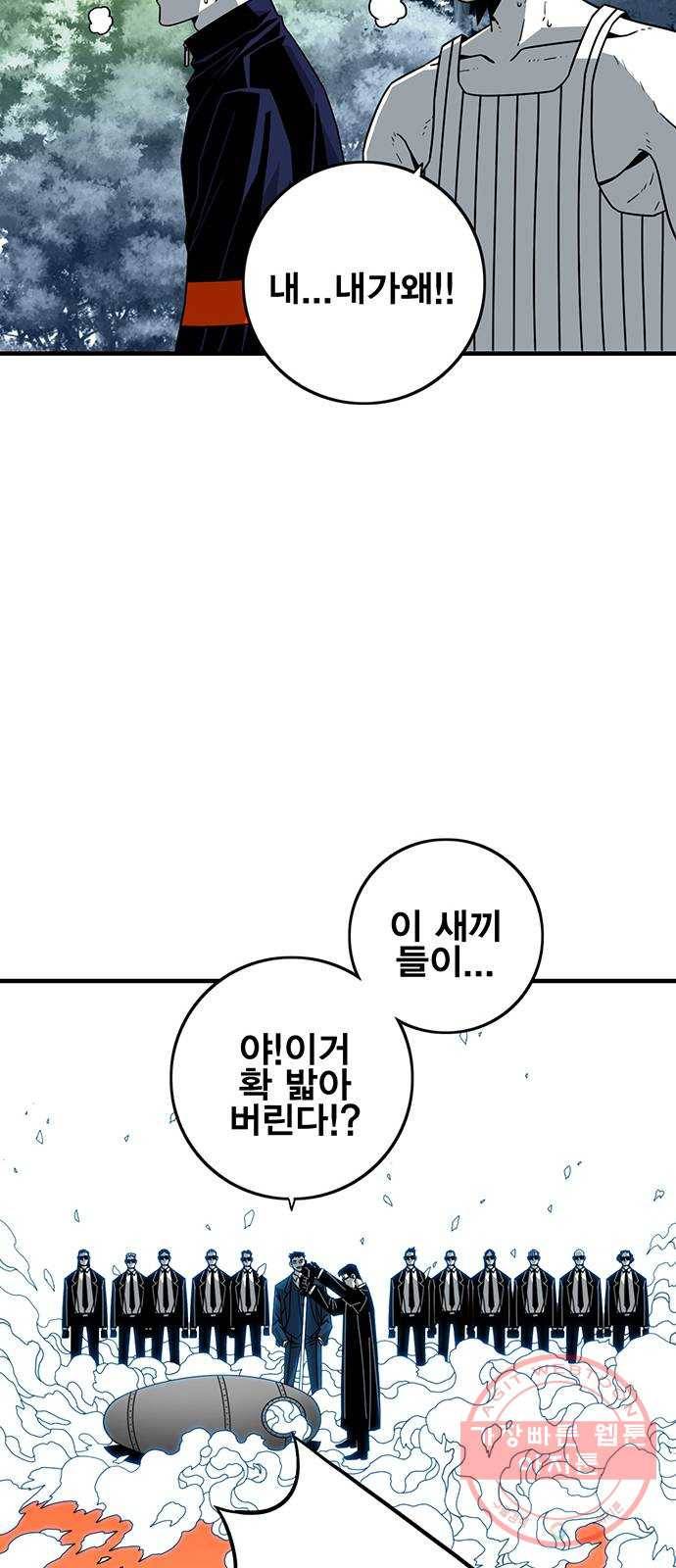 신도림 시즌2 121. GET 11