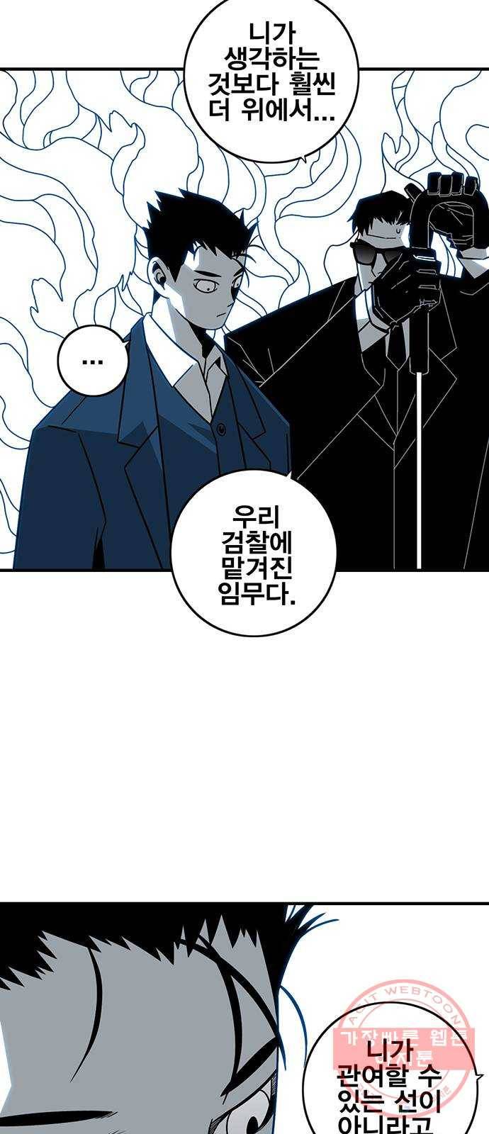 신도림 시즌2 121. GET 19