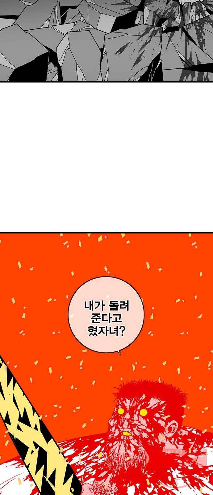 신도림 시즌2 121. GET 37