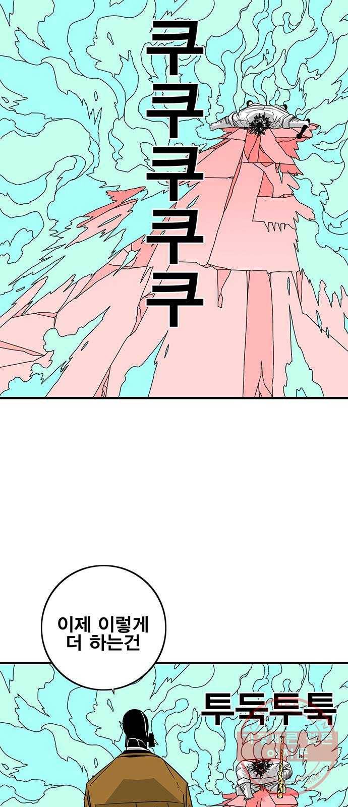 신도림 시즌2 121. GET 50
