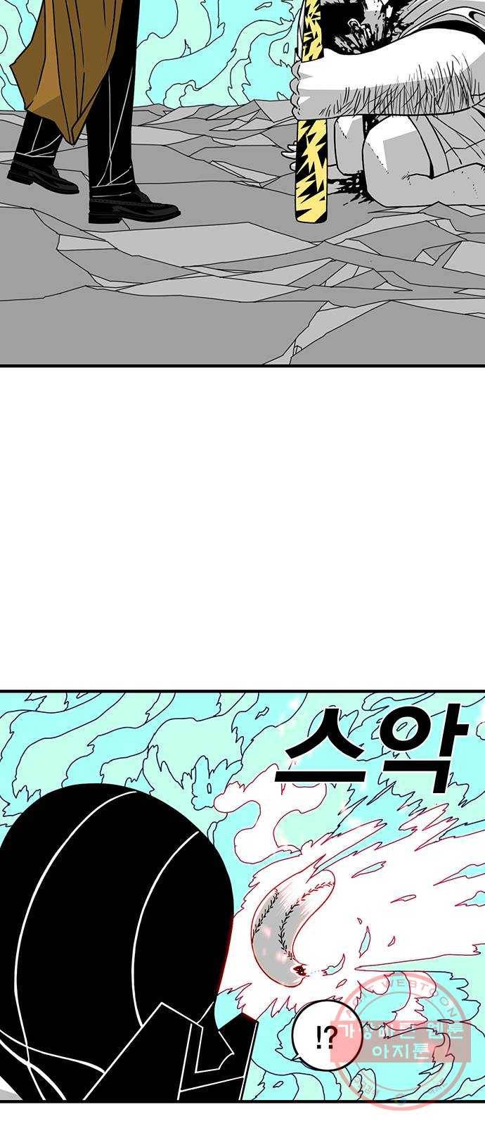 신도림 시즌2 121. GET 53