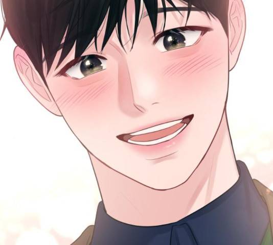 이상형은 아닙니다 38화 2