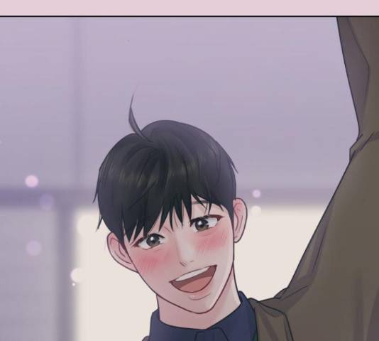 이상형은 아닙니다 38화 21