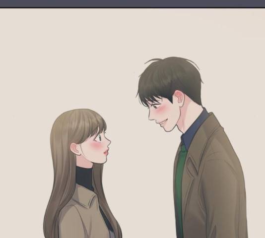 이상형은 아닙니다 38화 37