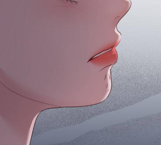 이상형은 아닙니다 38화 50