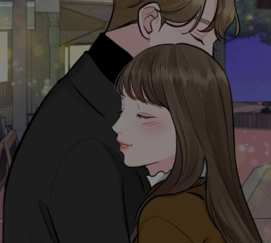 이상형은 아닙니다 38화 78