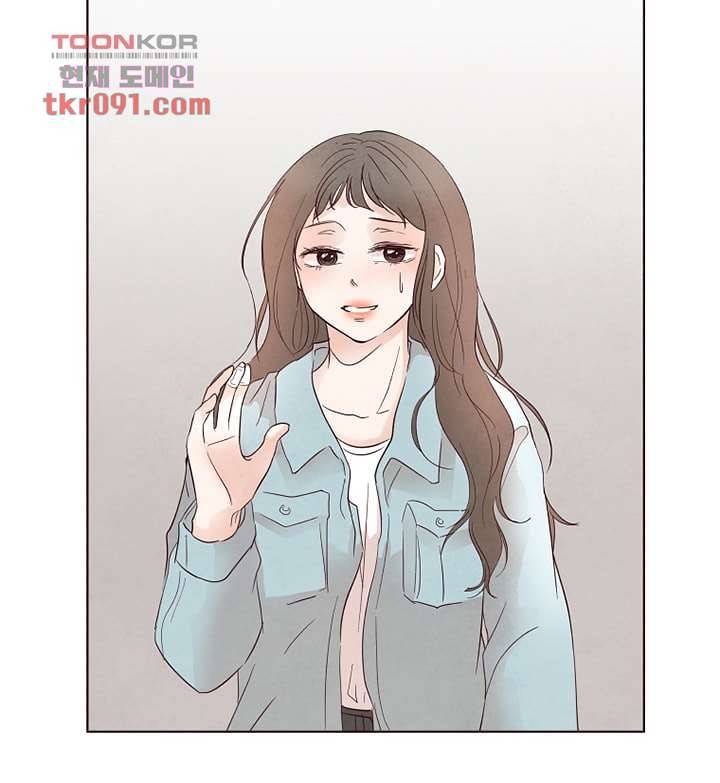 겨울과 봄사이 26화 27