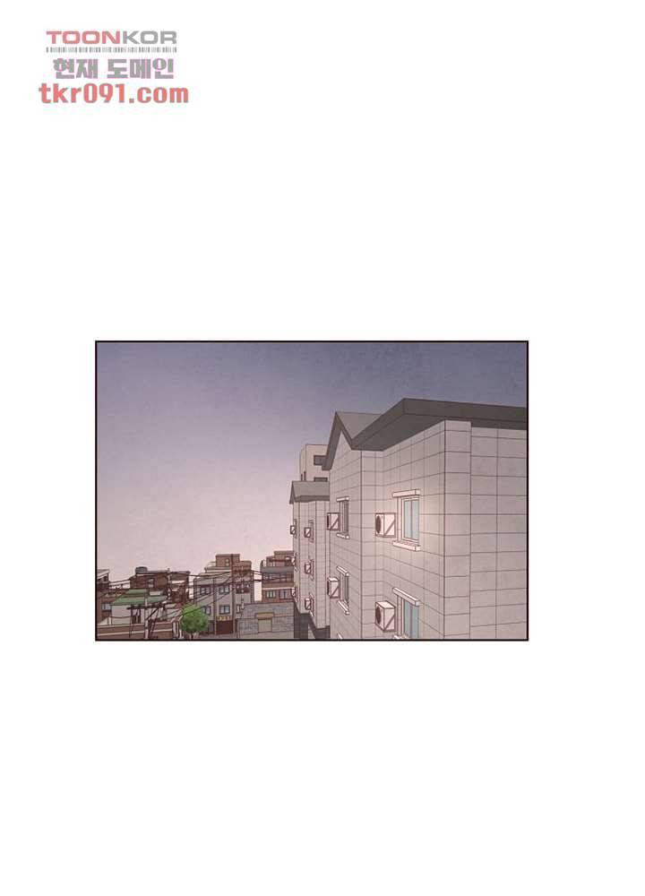 겨울과 봄사이 26화 29