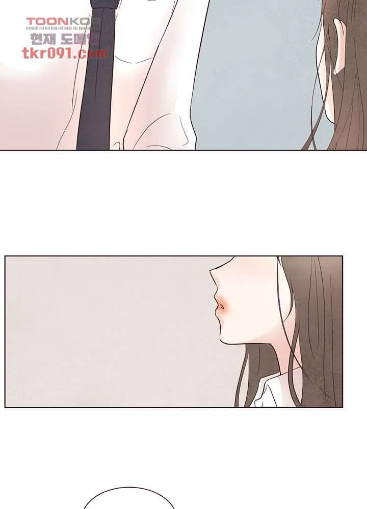 겨울과 봄사이 26화 58