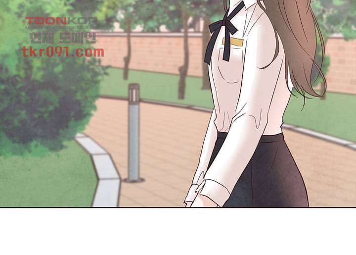 겨울과 봄사이 26화 63