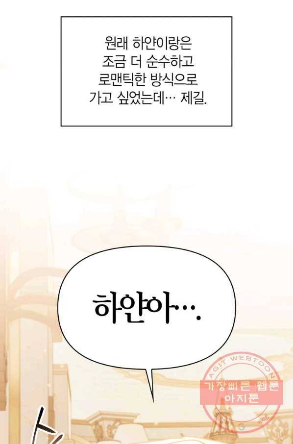 회귀자 사용설명서 38화 21
