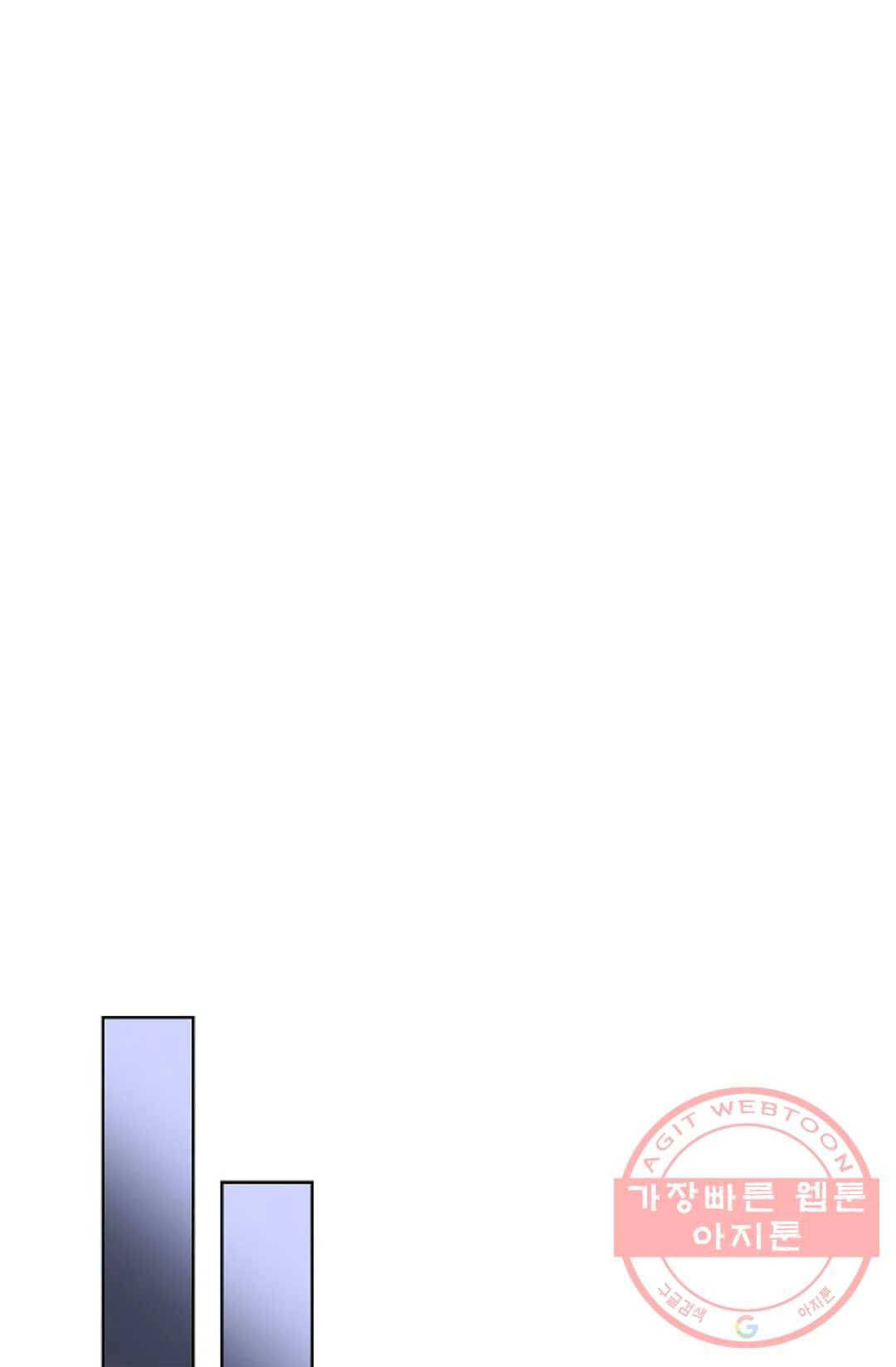 마황의 귀환 245화 63