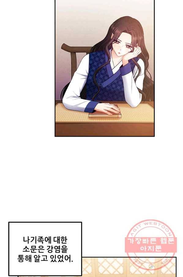 태양의 주인 78화 14