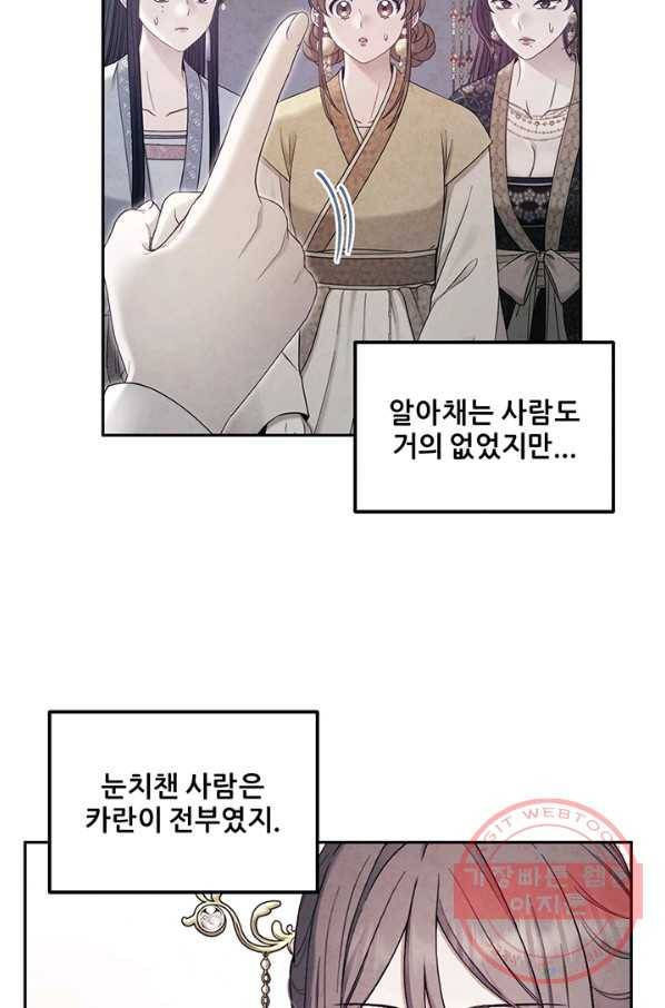 태양의 주인 78화 17