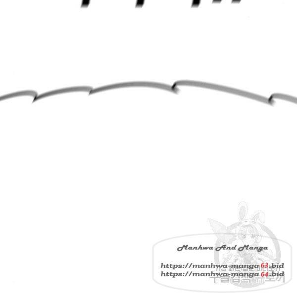김부장 26화 24