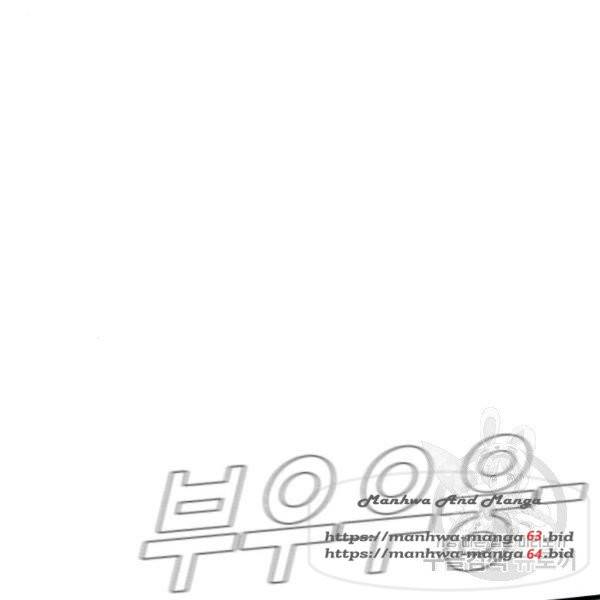 김부장 26화 32