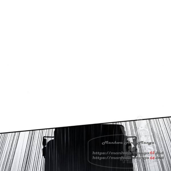 김부장 26화 44