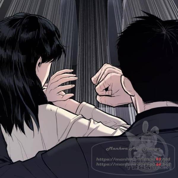 김부장 26화 64