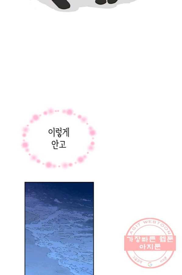 은밀한 나의 동거인 53화 20