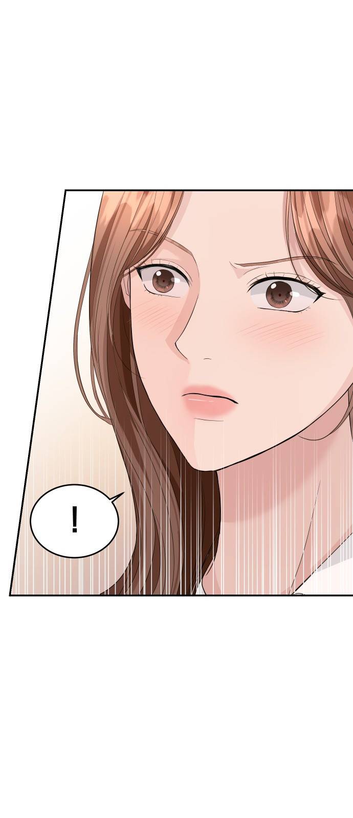 완벽한 결혼의 정석 38화 57