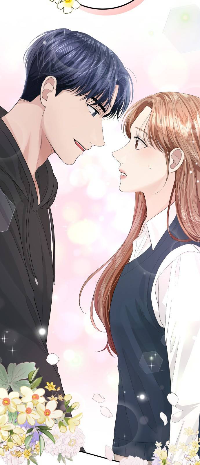 완벽한 결혼의 정석 38화 65