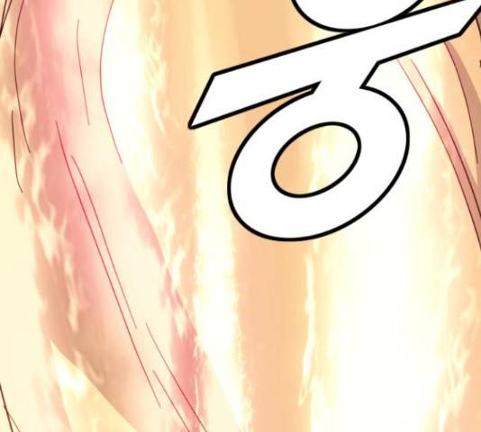 폭탄주먹 변대장 37화 28