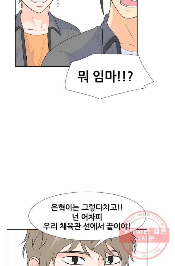 고교전설 226화 프로 28