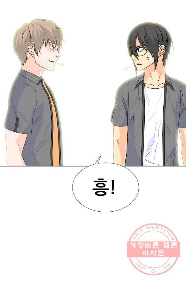 고교전설 226화 프로 41