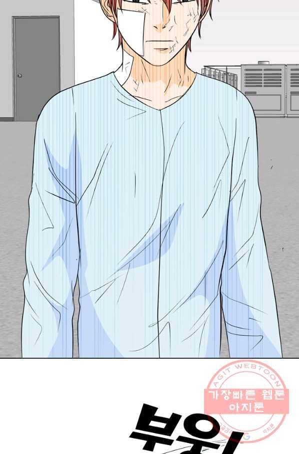 고교전설 226화 프로 46
