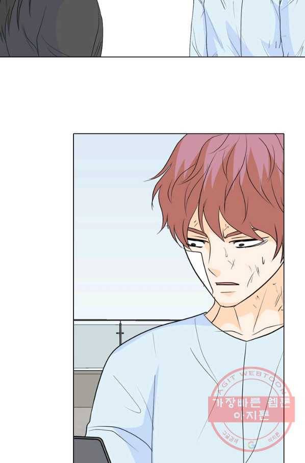 고교전설 226화 프로 56