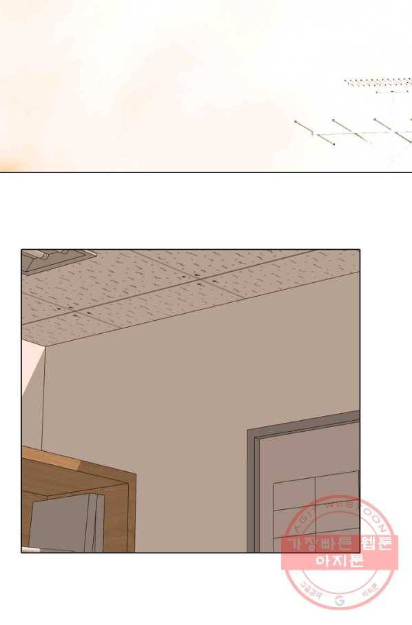 고교전설 226화 프로 71