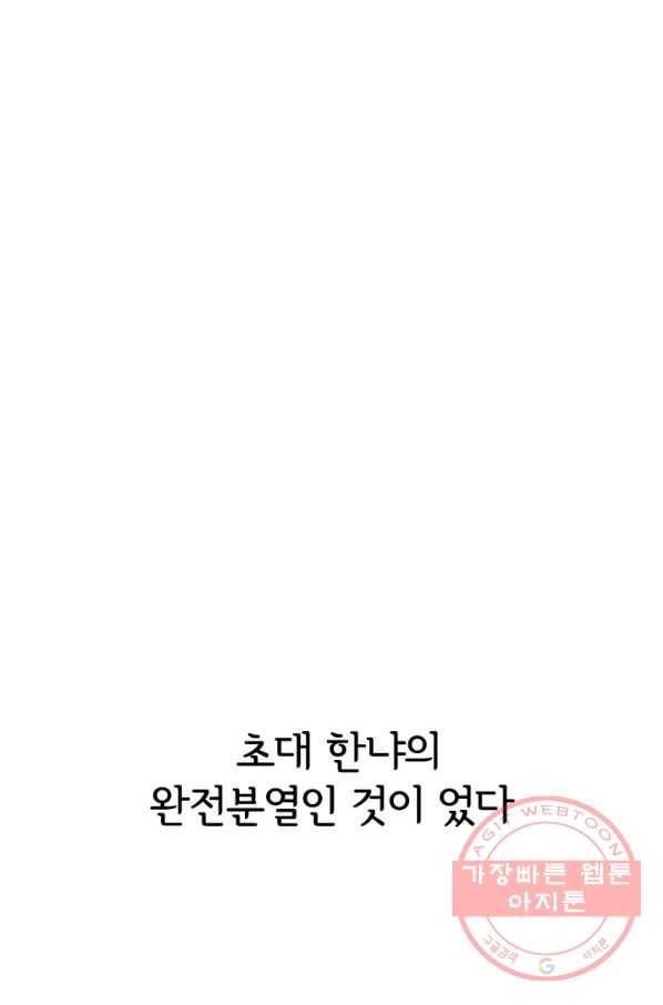 고교전설 226화 프로 80