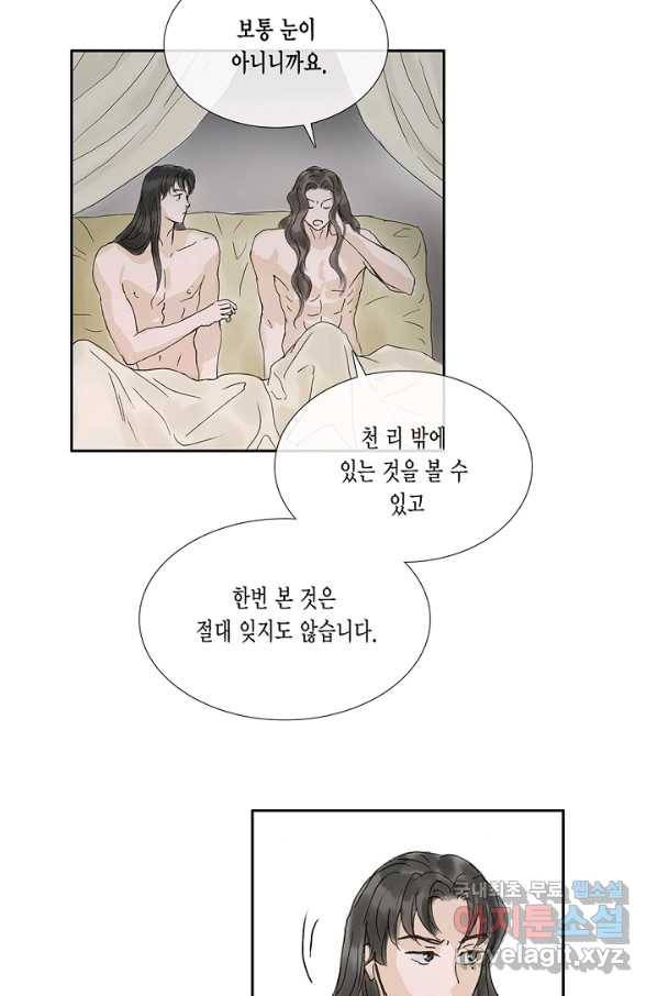 불가역 53화 29
