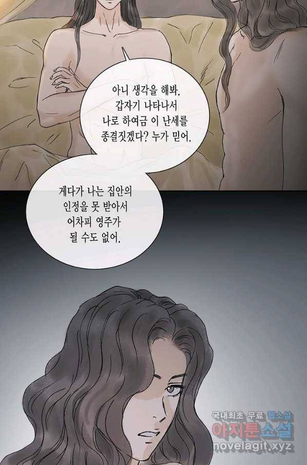 불가역 53화 32