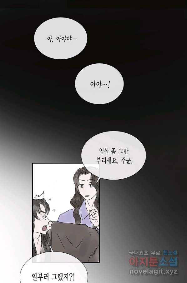 불가역 53화 36